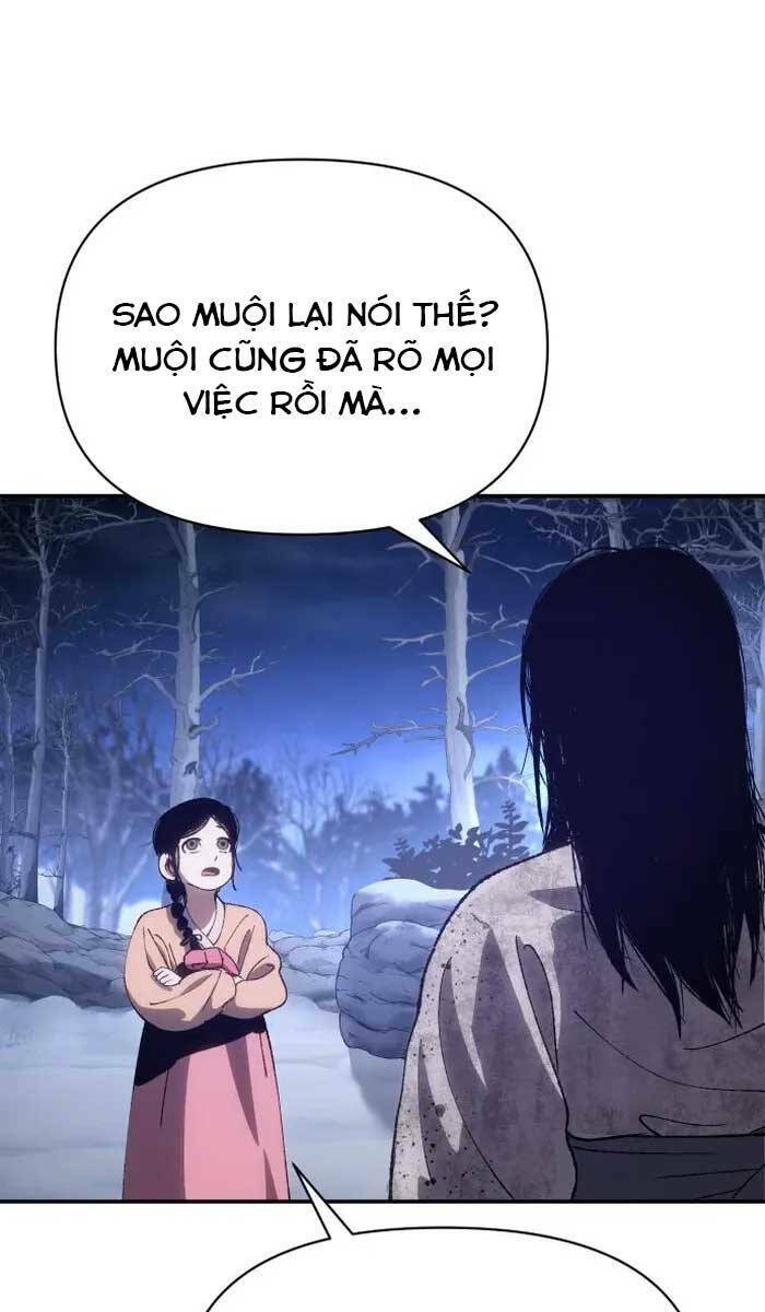Trang 97