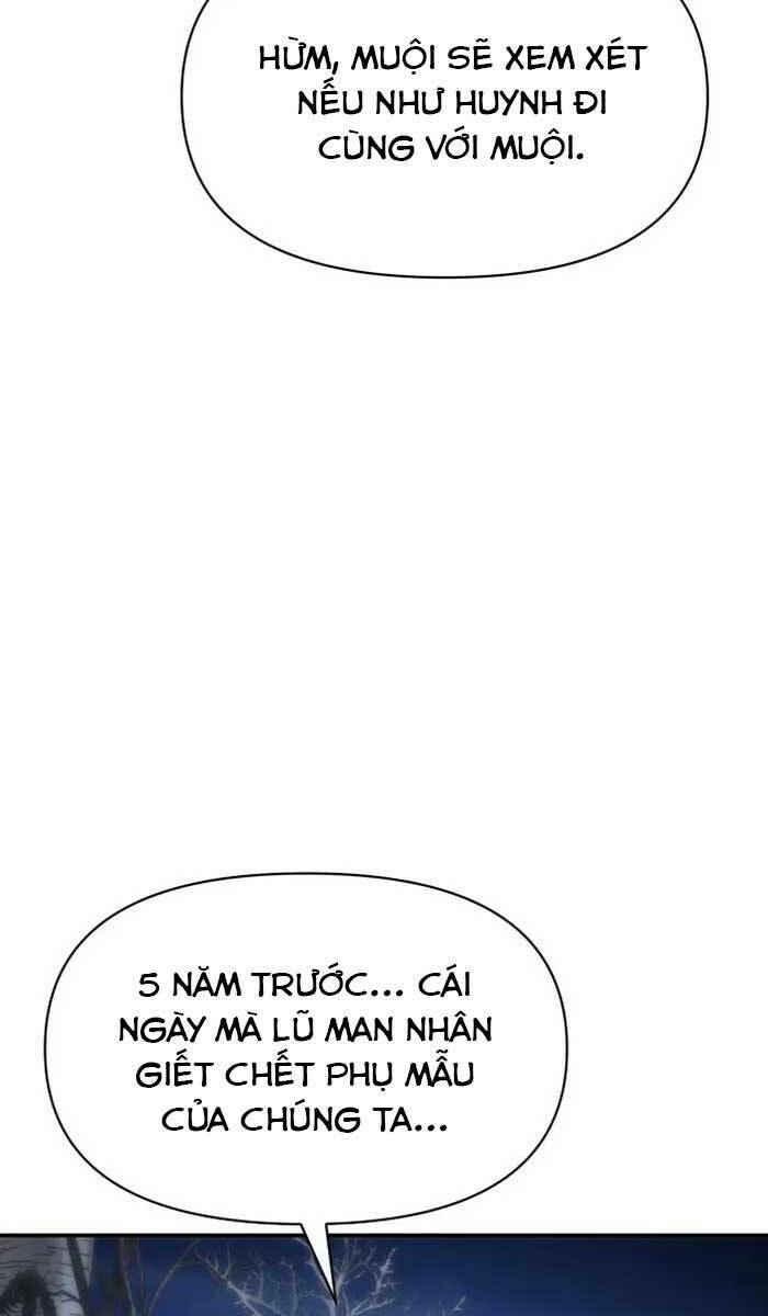 Trang 98