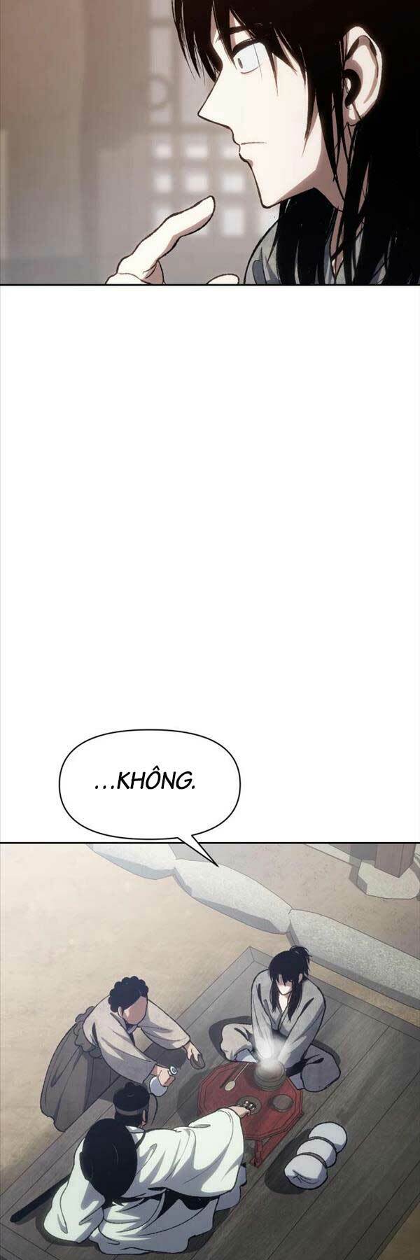Chương 4 - Trang 11