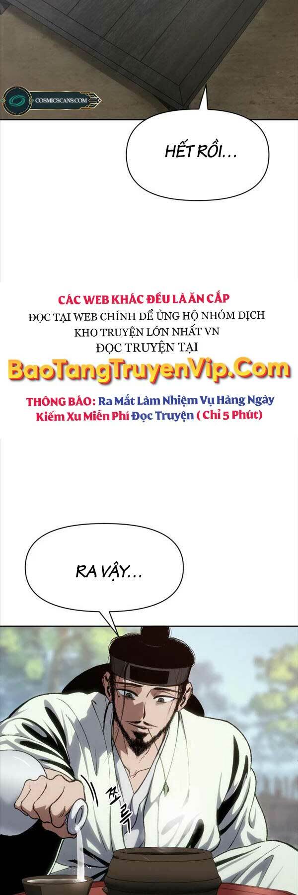 Chương 4 - Trang 12