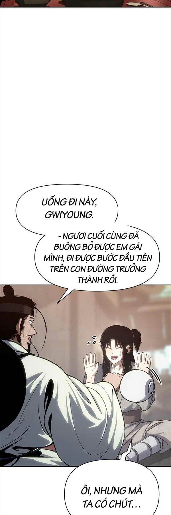 Chương 4 - Trang 13