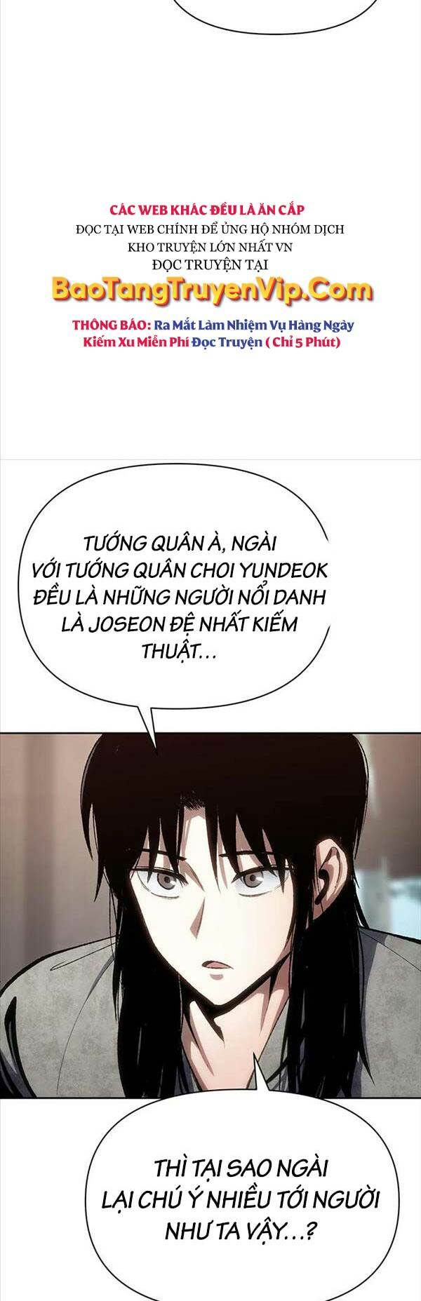 Chương 4 - Trang 14
