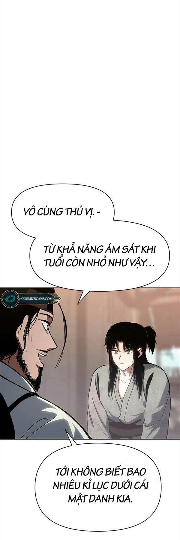 Chương 4 - Trang 16