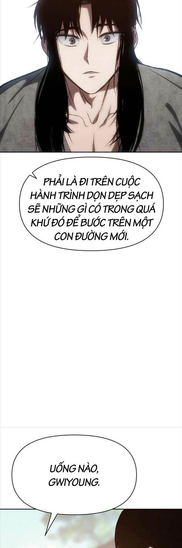 Chương 4 - Trang 22