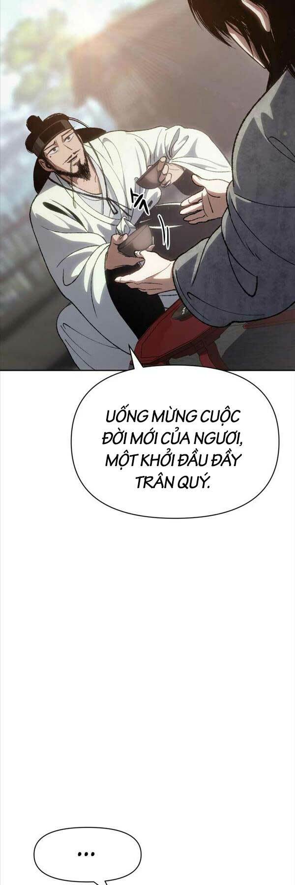 Chương 4 - Trang 23