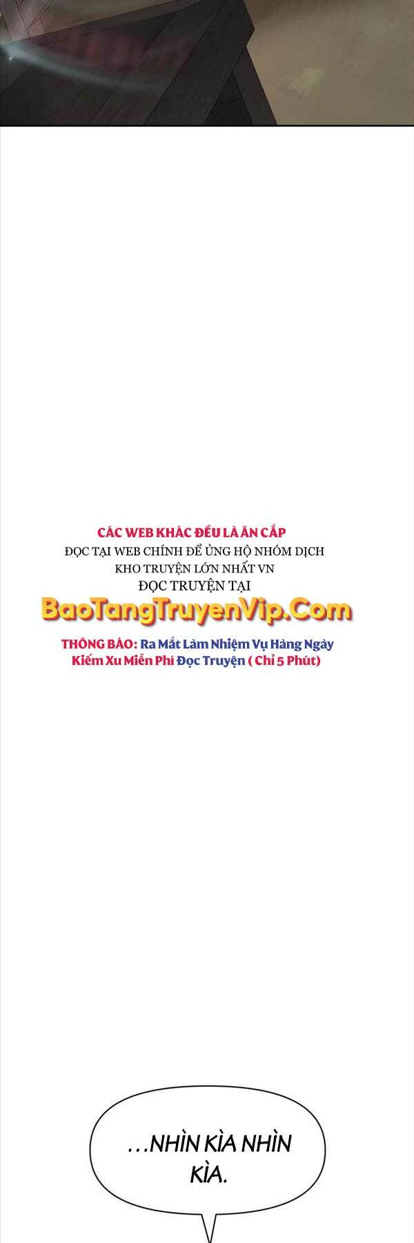 Chương 4 - Trang 26