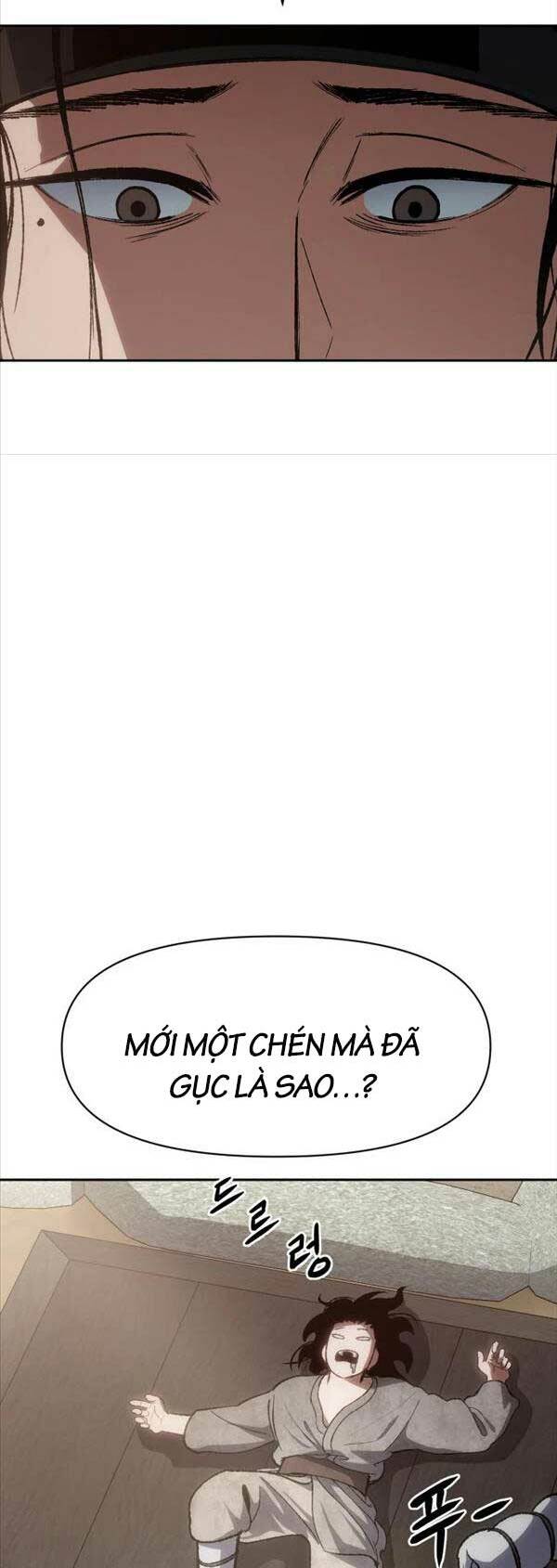 Chương 4 - Trang 27
