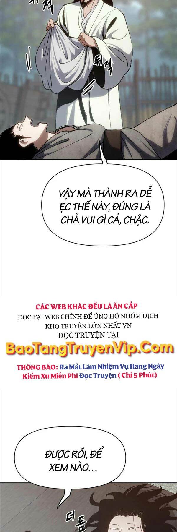 Chương 4 - Trang 30