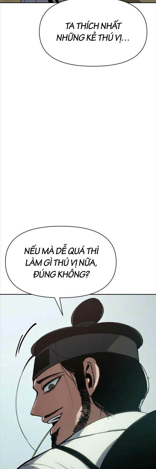 Chương 4 - Trang 34