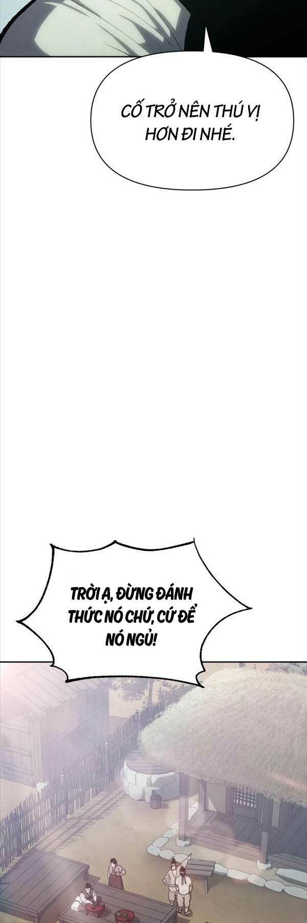 Chương 4 - Trang 35
