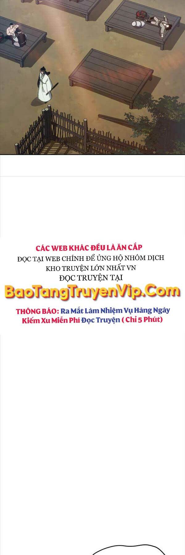 Chương 4 - Trang 36