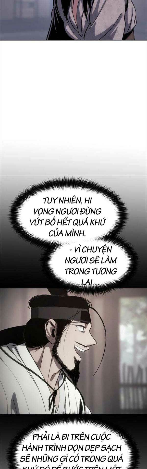 Chương 4 - Trang 40