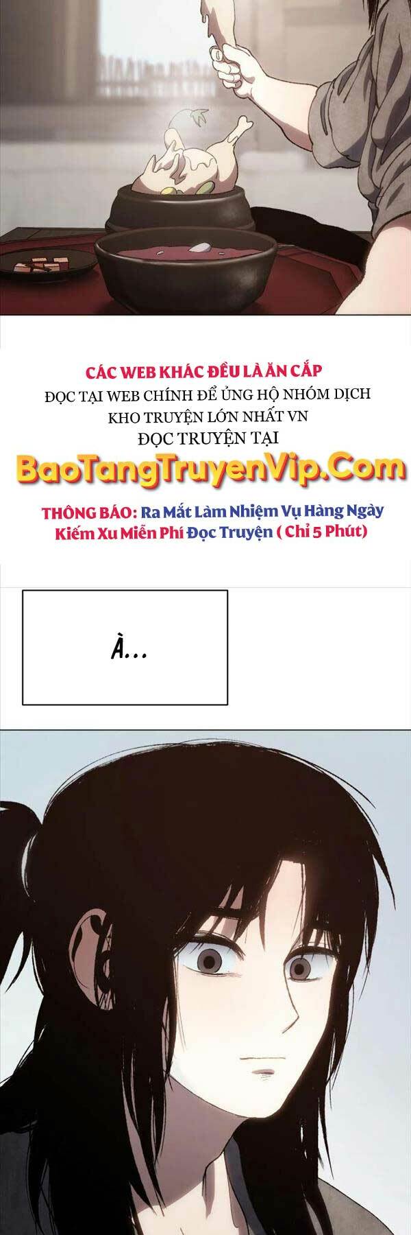 Chương 4 - Trang 5