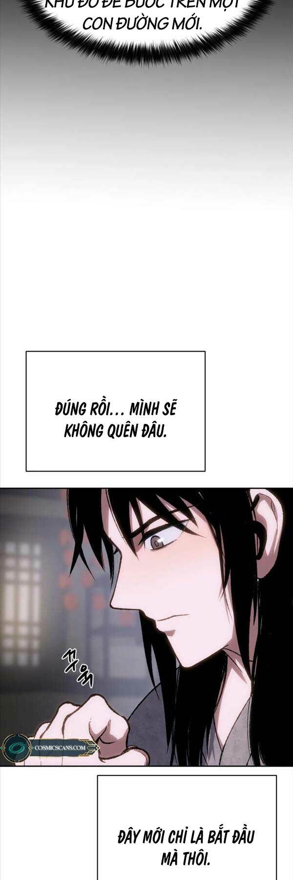 Chương 4 - Trang 41