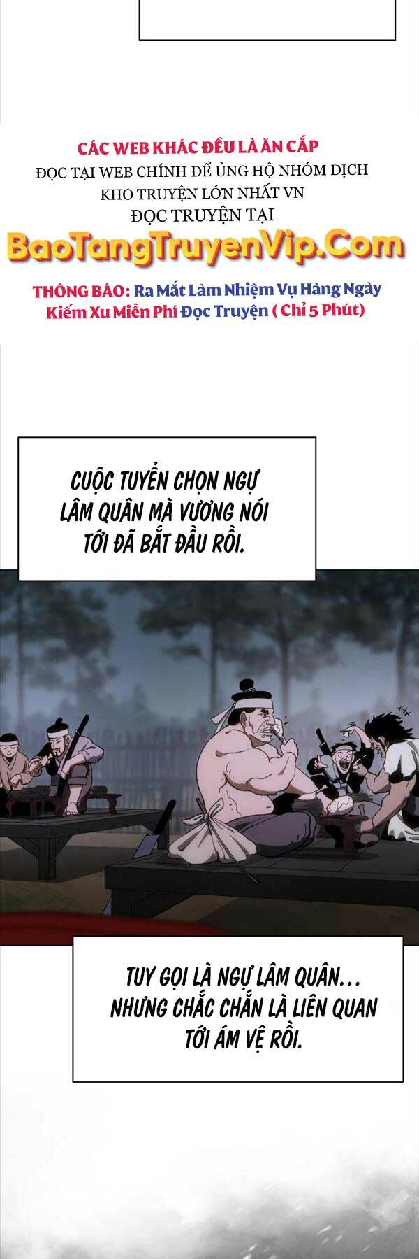 Chương 4 - Trang 42