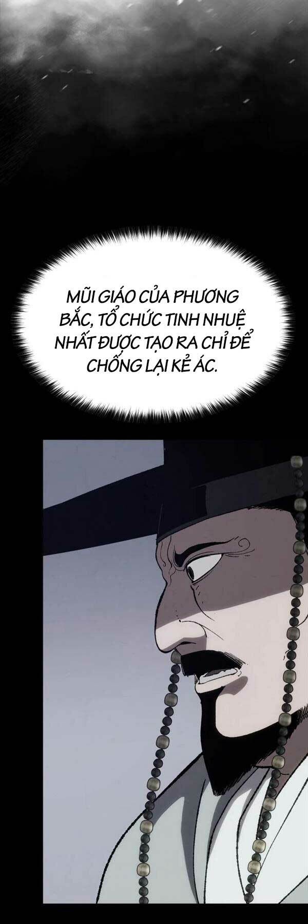 Chương 4 - Trang 43