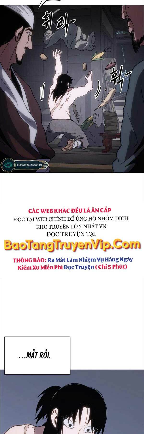 Chương 4 - Trang 46