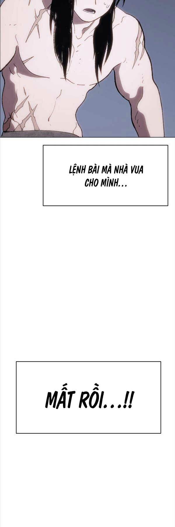 Chương 4 - Trang 47
