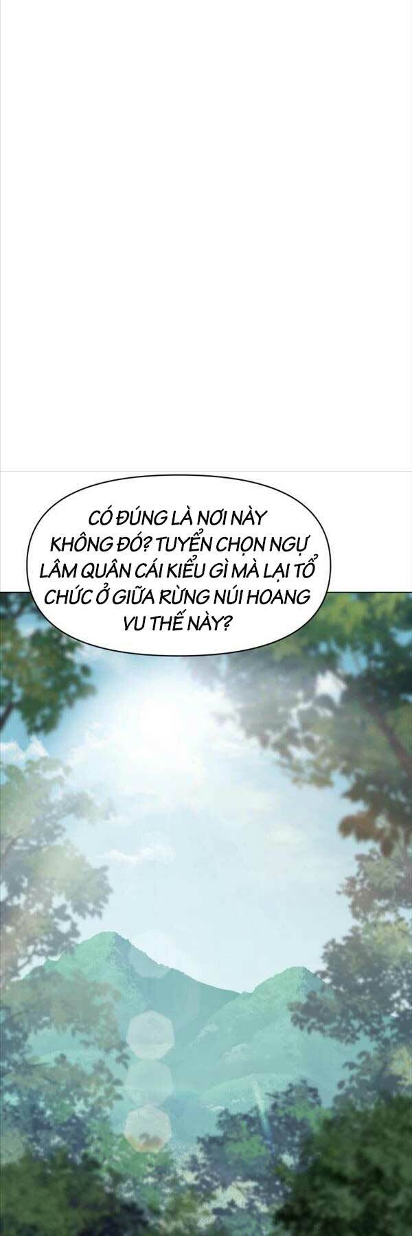Chương 4 - Trang 48