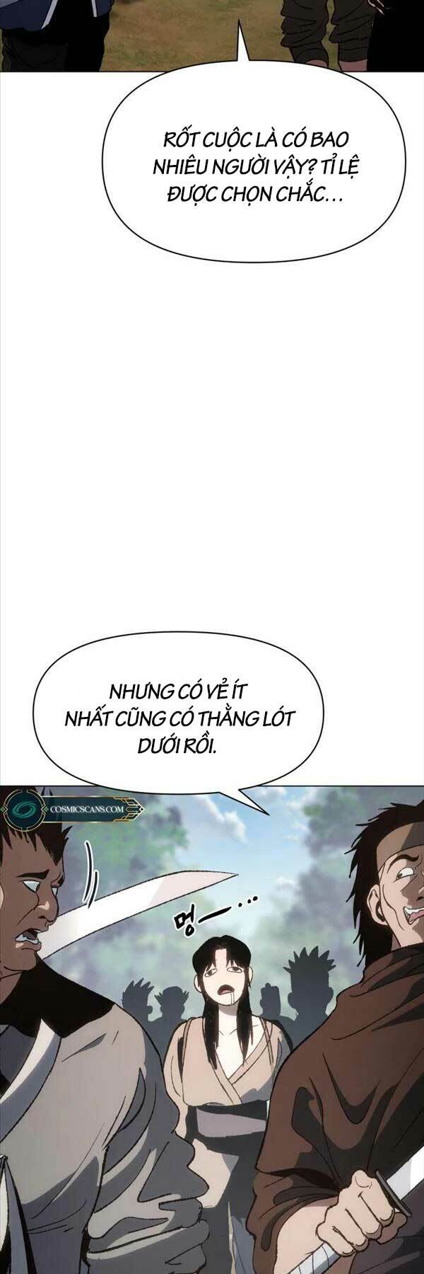 Chương 4 - Trang 50