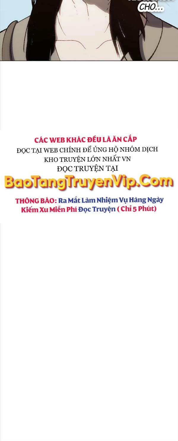 Chương 4 - Trang 52