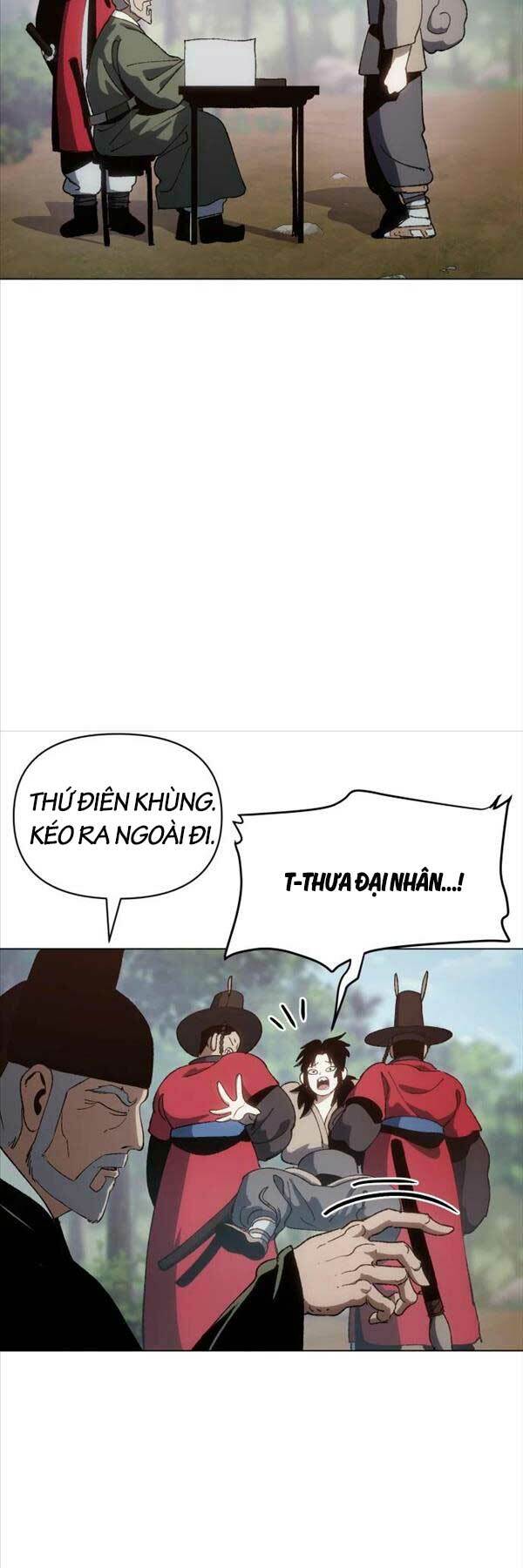 Chương 4 - Trang 57