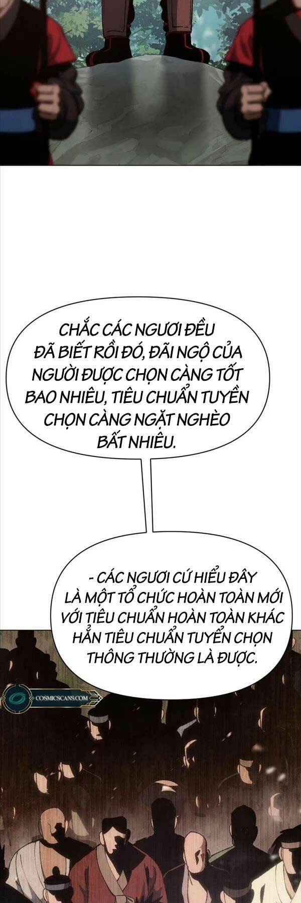 Chương 4 - Trang 59