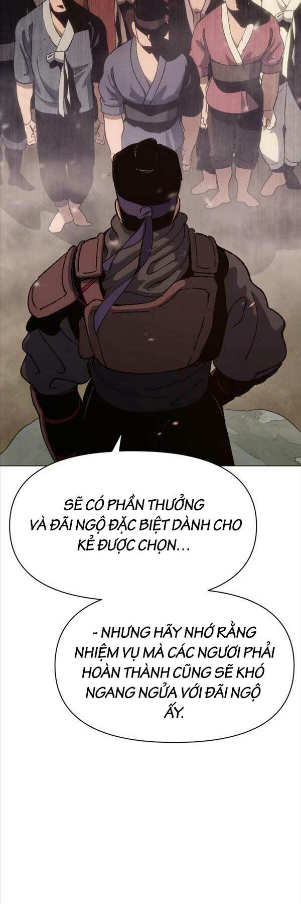 Chương 4 - Trang 60
