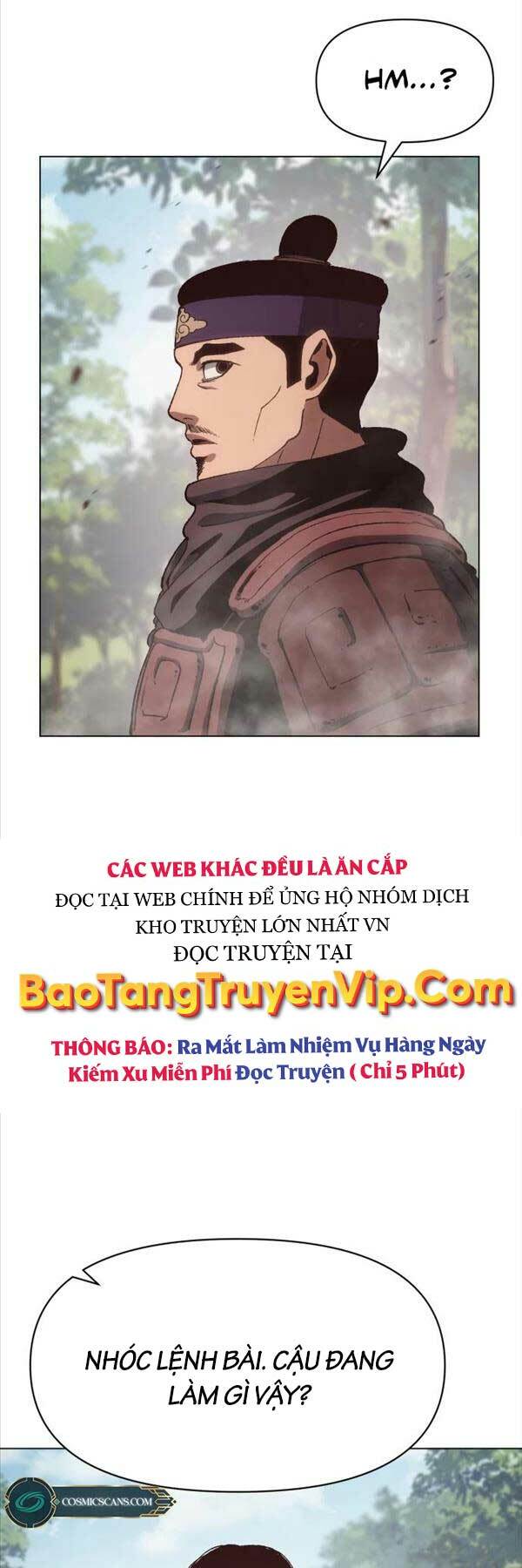 Chương 4 - Trang 68