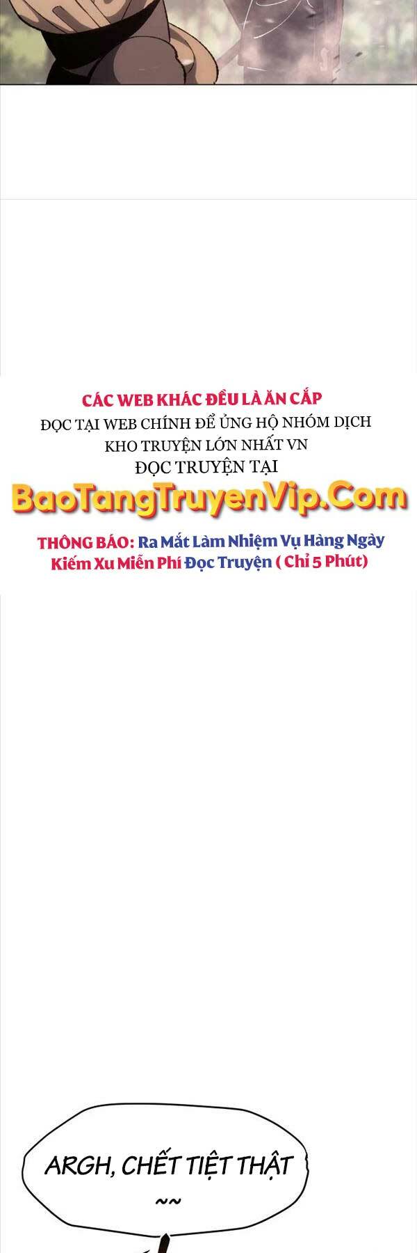 Chương 4 - Trang 71