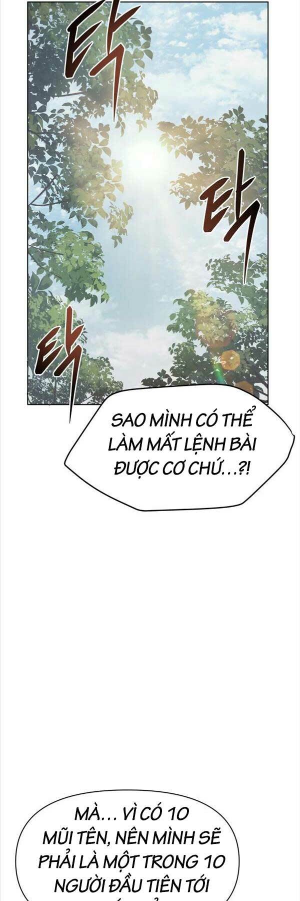 Chương 4 - Trang 72