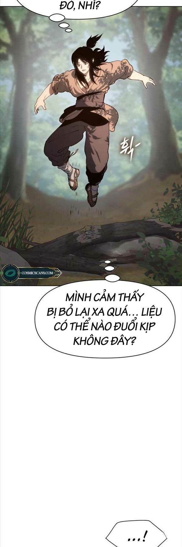 Chương 4 - Trang 73
