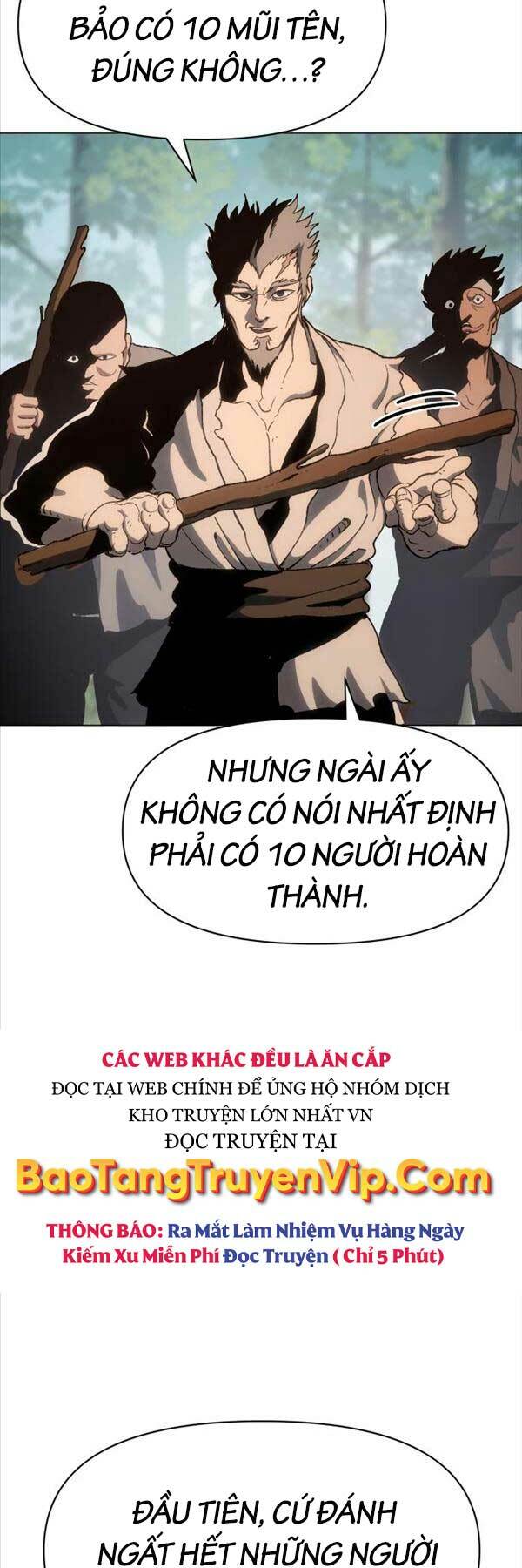 Chương 4 - Trang 78