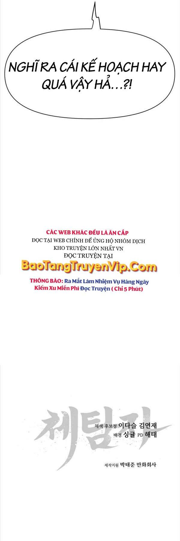Chương 4 - Trang 87
