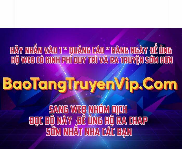 Chương 4 - Trang 88