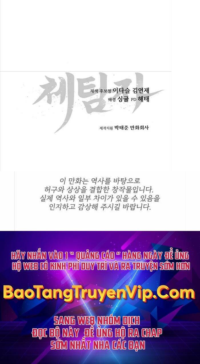 Chương 5 - Trang 102