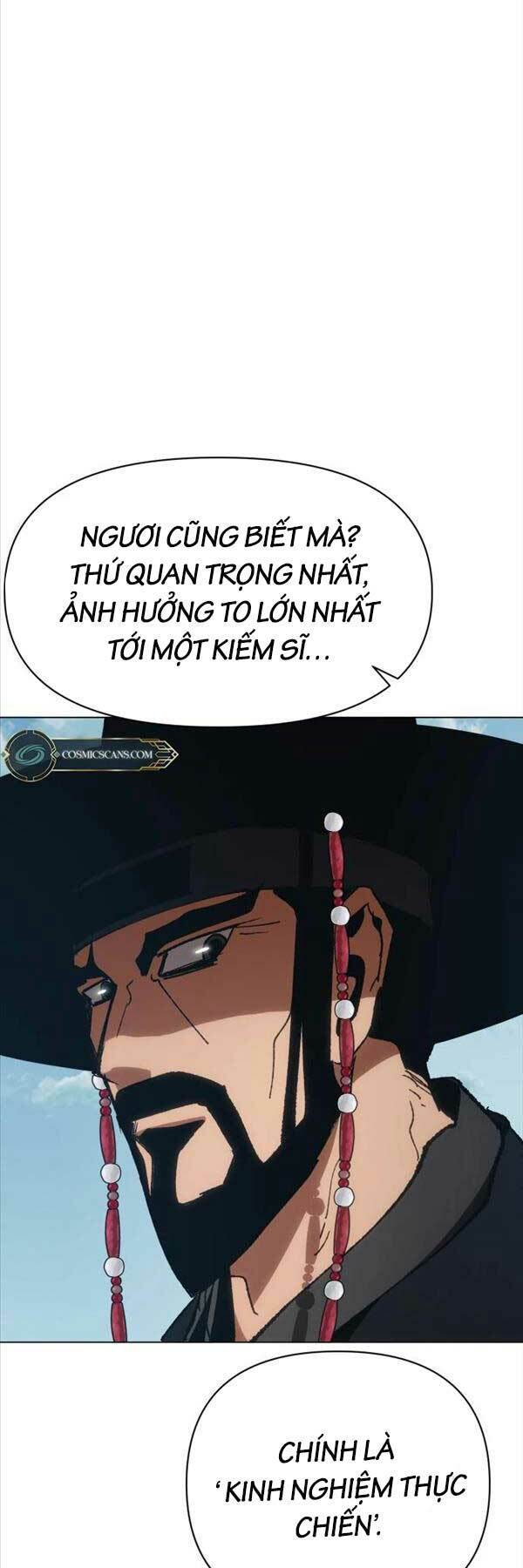 Chương 5 - Trang 16