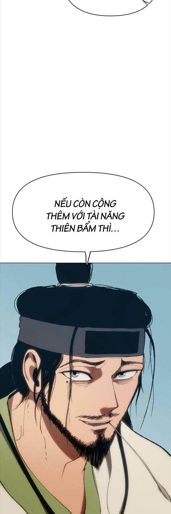 Chương 5 - Trang 17