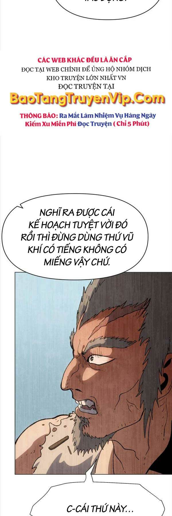 Chương 5 - Trang 3