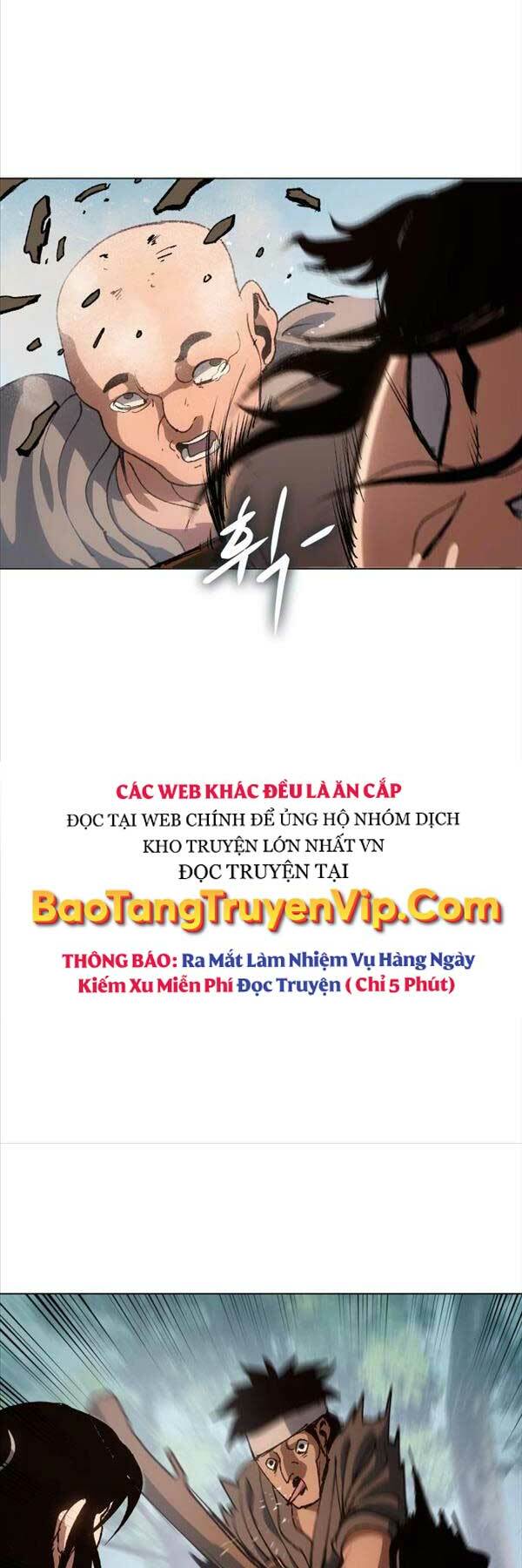 Chương 5 - Trang 22