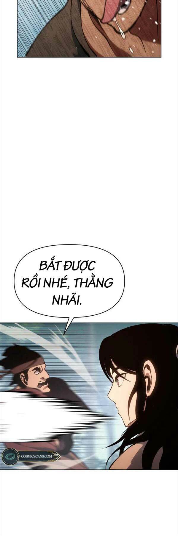 Chương 5 - Trang 24