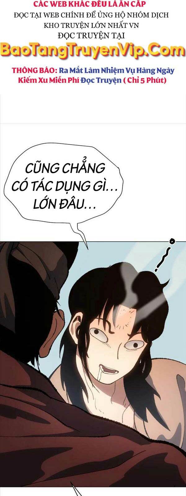 Chương 5 - Trang 27