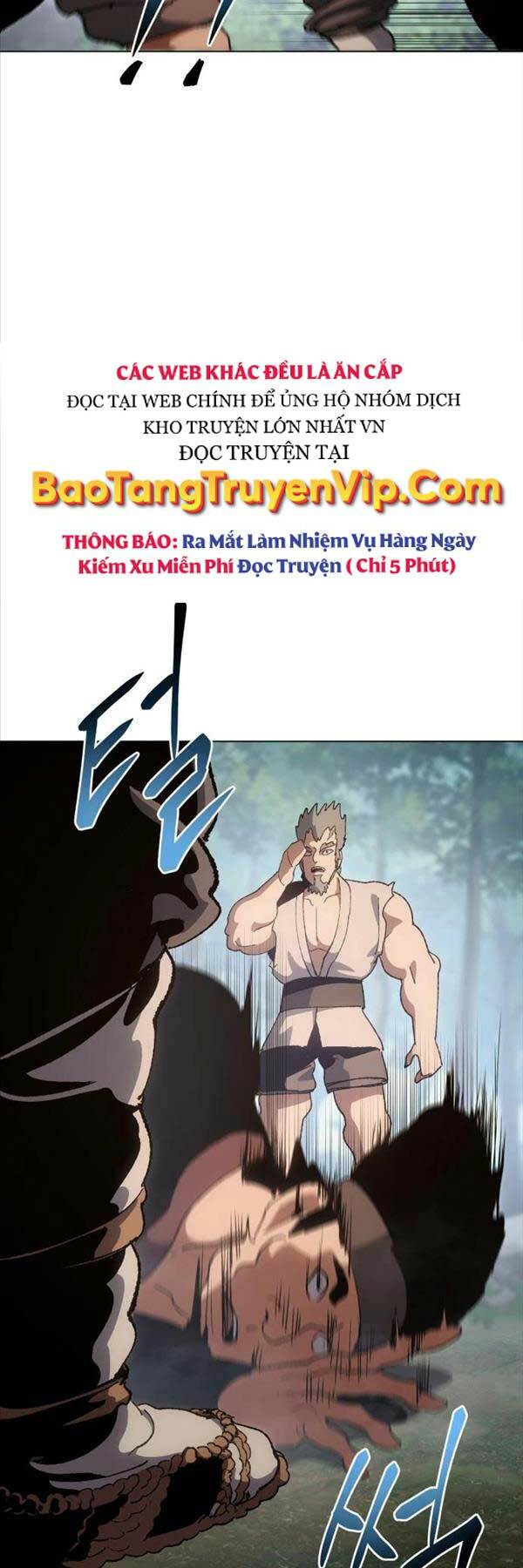 Chương 5 - Trang 30