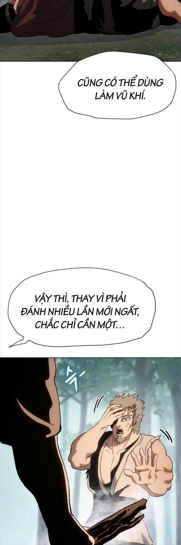 Chương 5 - Trang 32
