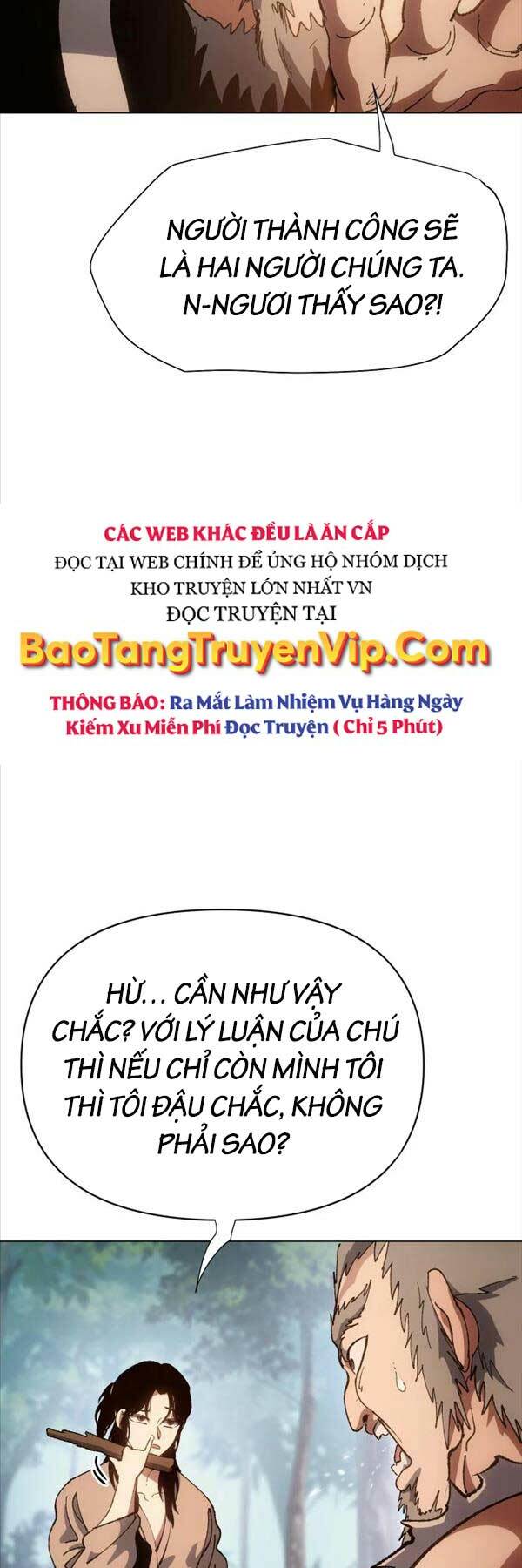 Chương 5 - Trang 34