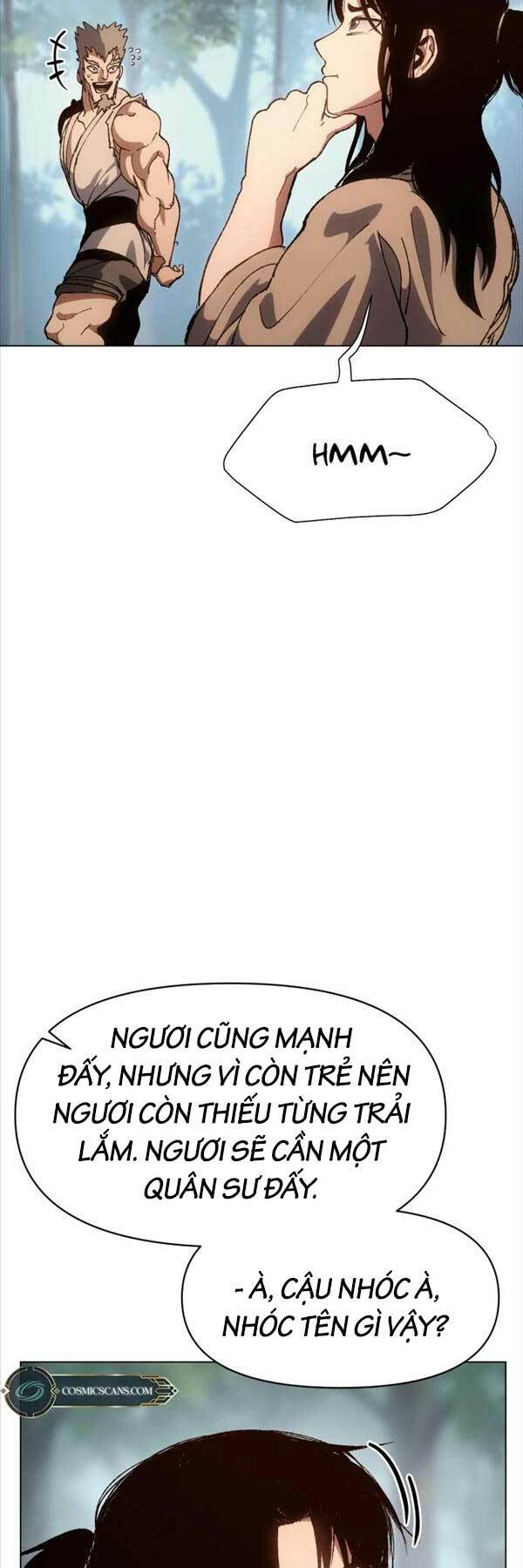 Chương 5 - Trang 37