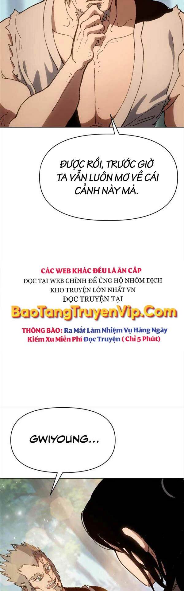 Chương 5 - Trang 39