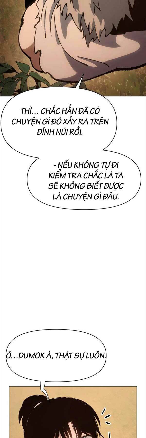 Chương 5 - Trang 44