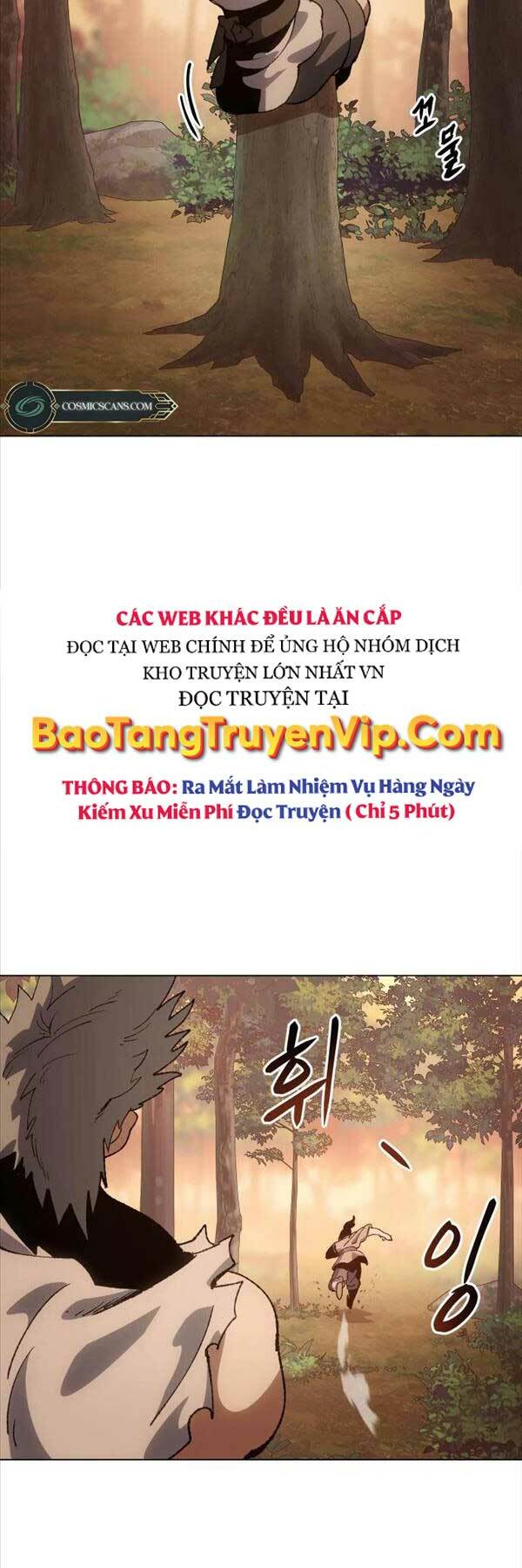 Chương 5 - Trang 46