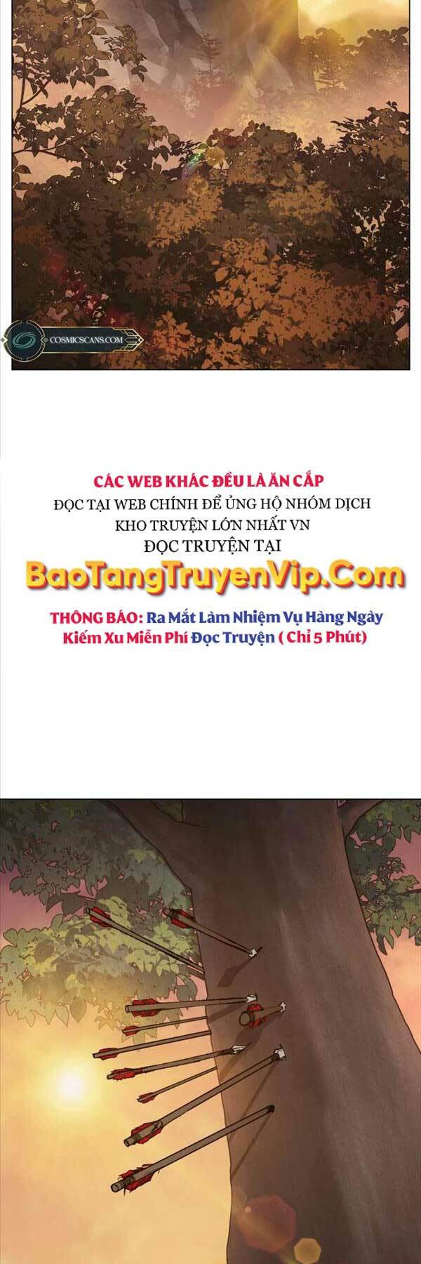 Chương 5 - Trang 54